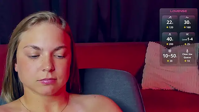 TataArdent live XXX chat