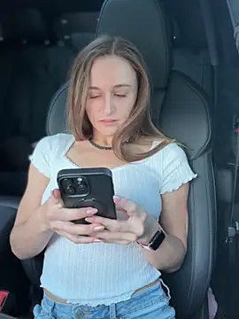 lunagirl13 라이브 XXX 채팅