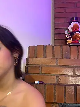 LilithMonette's Live XXX Chat