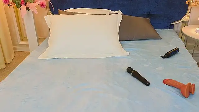 Ariana_Petite – Naživo XXX chat