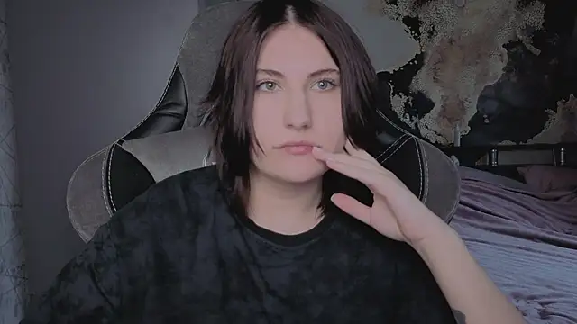 dj_eban_ Live XXX-Chat