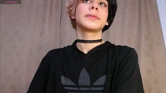 DaraSweet20 Live XXX-chat