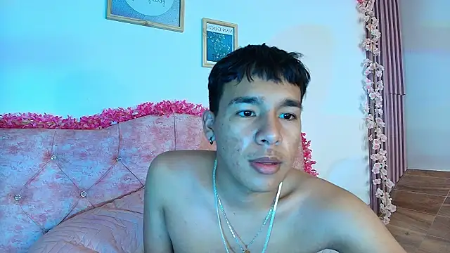 Show de webcam de noa_hot69