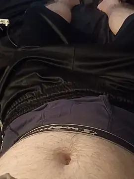 crazycam619 现场XXX聊天