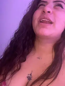 kylievoosx 网络视讯表演