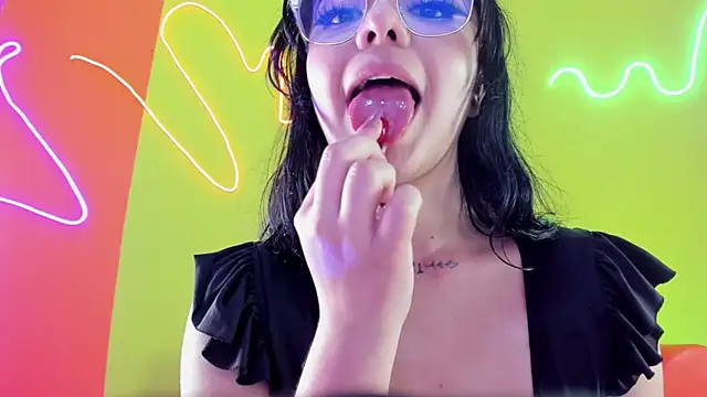 Ema_Isabella's Live XXX Chat