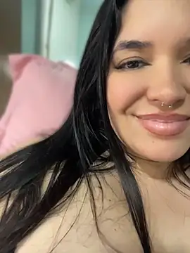 Doce_Giovanna's Live XXX Chat