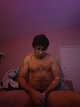 _Ramone666 live XXX chat