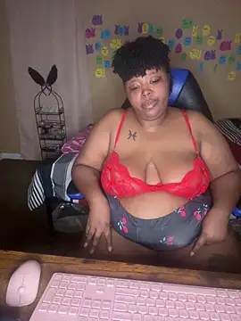 Chocolatebunnyxx96's Live XXX Chat