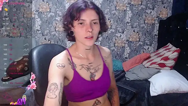 pretty_cristal69: απευθείας συνομιλία ΧΧΧ