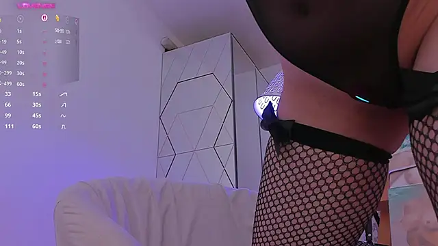 Živý XXX chat rachel_kelly