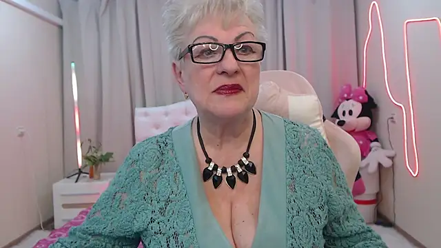 KayleSmoll Live XXX Chat