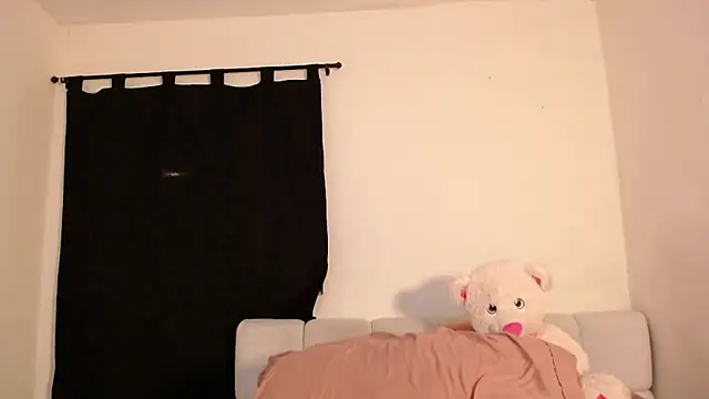 Lyria_diamond_ 라이브 XXX 채팅