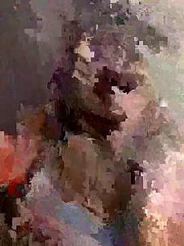 Chat XXX ao vivo de Cliaclara