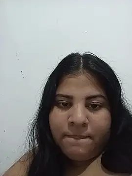 Celeste_hot_sex 라이브 XXX 채팅