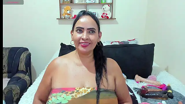 anie_milf1 라이브 XXX 채팅