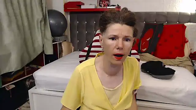 kellyterapy 라이브 XXX 채팅