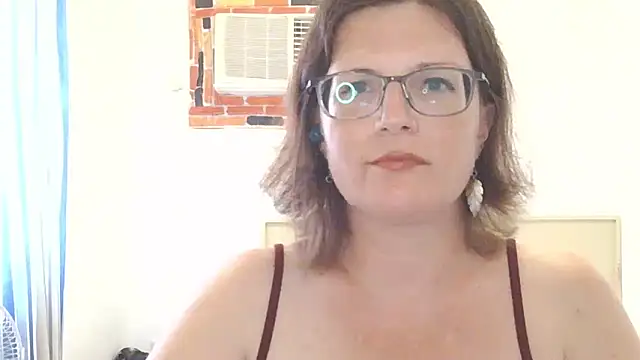 Domina_Tasselina_Goddess 라이브 XXX 채팅