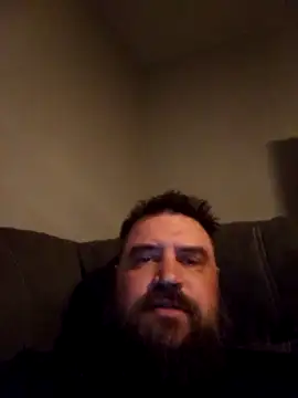 TonelessSponsor's Webcam Show