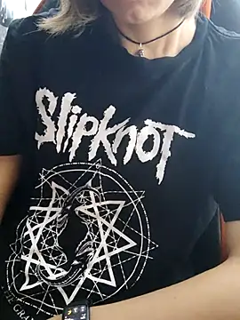 Aashikalaa's Live XXX Chat