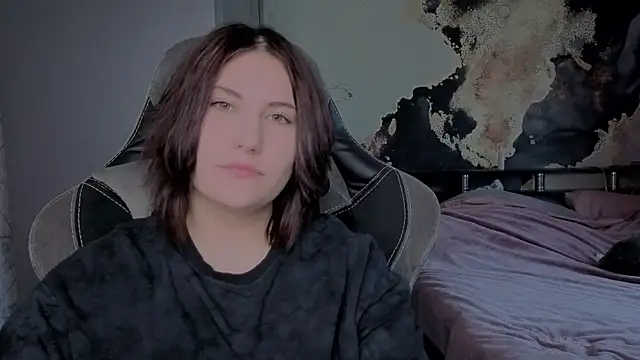 Онлайн чат XXX dj_eban_