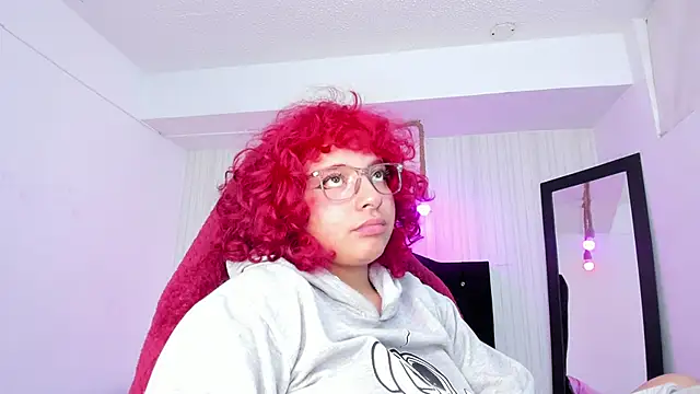 Chat XXX en directo de miku_katsuragi