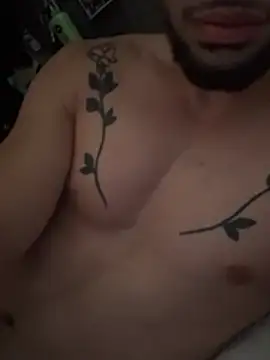 lokzzxxx Webcam Show