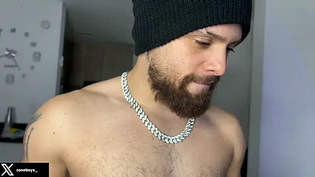 Онлайн чат XXX zoneboys