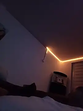mp863 Show Webcam