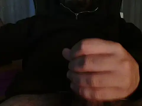 vedatcan22 webkamerás műsora