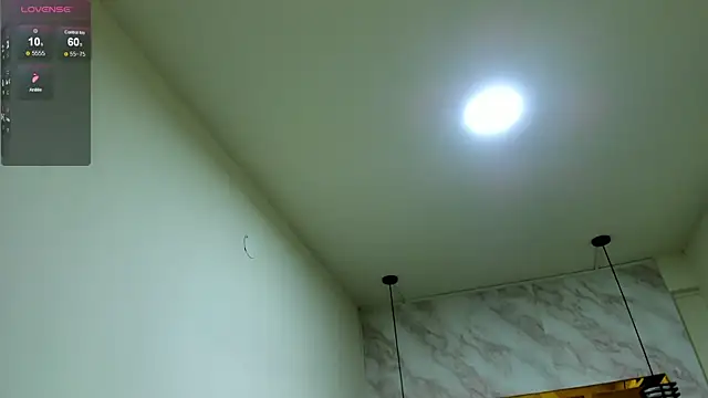 Luciifeer_ Obrolan Langsung XXX
