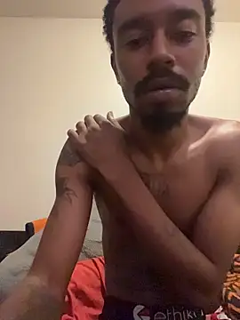Chat XXX Live 9blk