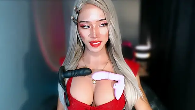 xUrGoddess_JheySluttyx 웹캠 쇼