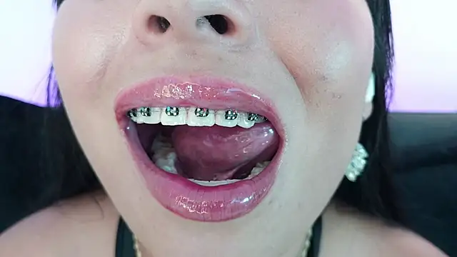 mia_roux1 Obrolan Langsung XXX