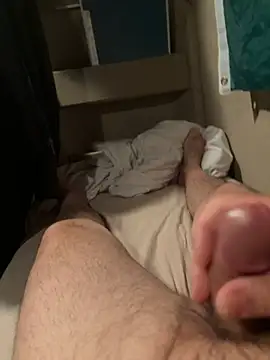 Groscul6938 웹캠 쇼