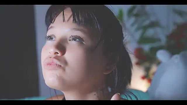 Czat XXX na żywo – LorenRosse