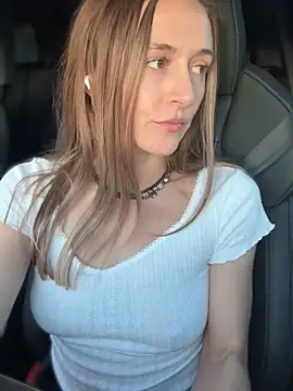 lunagirl13 Chat XXX live