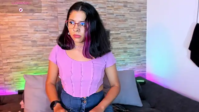 Chat XXX Live nath_redrex