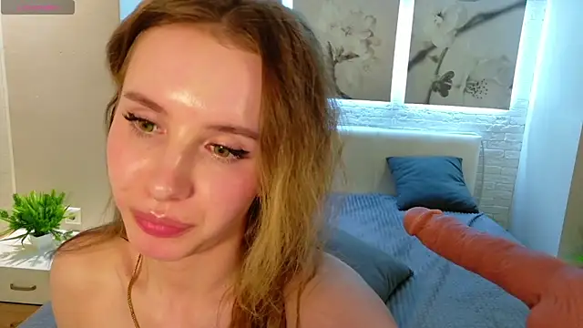 Betty_June Live XXX-chat