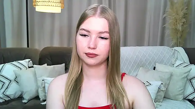 shy__lady: онлайн-секс-чат
