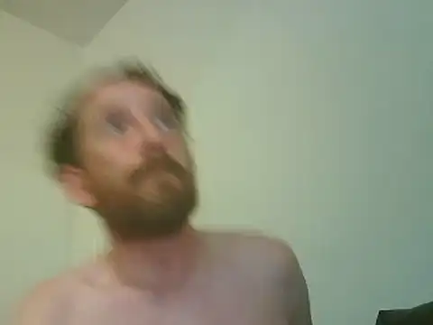 Онлайн чат XXX PocoLoco420