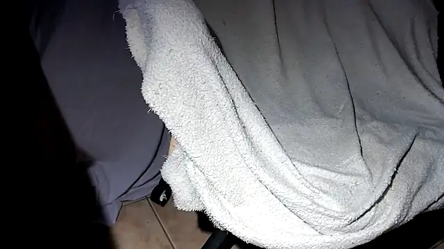 voda66666 Adlı Modelin Canlı XXX Sohbeti