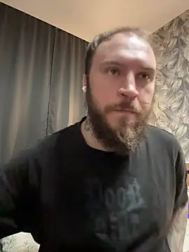 HermanFire – Naživo XXX chat