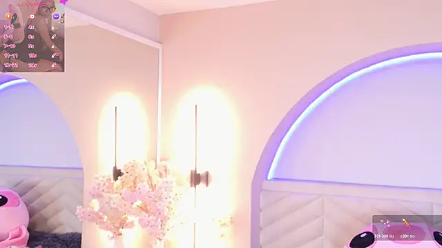 amy_miller1 라이브 XXX 채팅