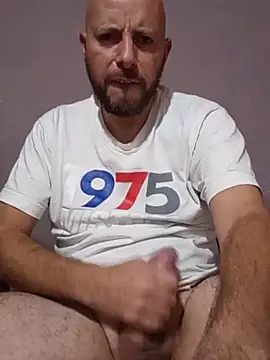 danmep8387 在線直播表演