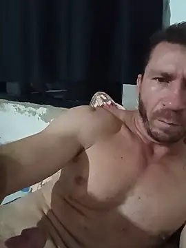 Chat XXX Live RobertoLuiz84
