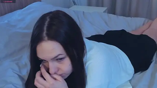 DevinAdinolfi Live XXX-Chat