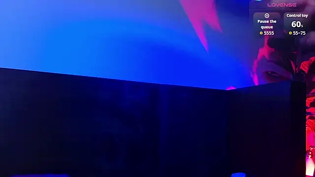Czat XXX na żywo – Vipernoir
