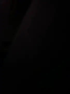 Reinildo1 Webcam-Show