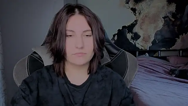 Czat XXX na żywo – dj_eban_
